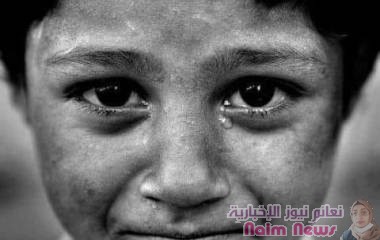 حرفا لايعد من اللغة اللعربيه