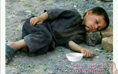 قصه وعبرة اليتيم