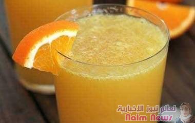 قصة وعبرة سَنَشُدُّ عَضُدَكَ بِأَخِيكَ