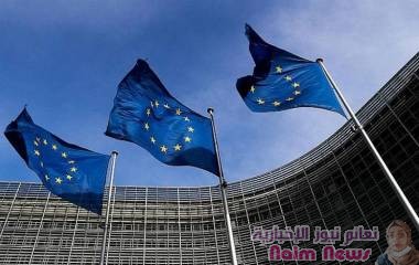 دعم أوروبي عبر الصندوق الأممي للسكان بـ 9.4 مليون يورو لمساعدة مليون امرأة وفتاة في اليمن