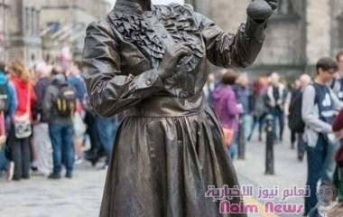 حكايات وعبر