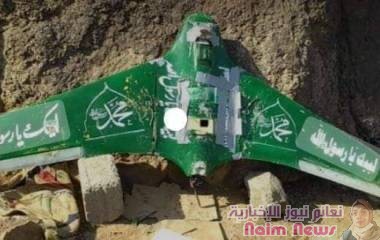 منظمة سام للحقوق والحريات تدين ستهداف طيران مليشيات الحوثي سيارة