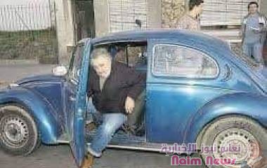 زوجتي خير معين لي قصه وعبرة