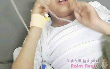 الحكومة تحمل مليشيا الحوثي الإرهابية مسؤولية وفاة 18 طفلاً