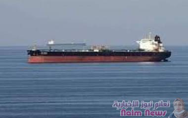 استمرار عمل كافة الشركاتةالنفيه