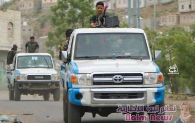 مصرع المدعو صهيب