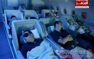 قصة الدولارات