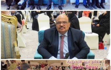 بيان صحفي عن أعمال اللجنة الوطنية للتحقيق خلال شهر أكتوبر 2022