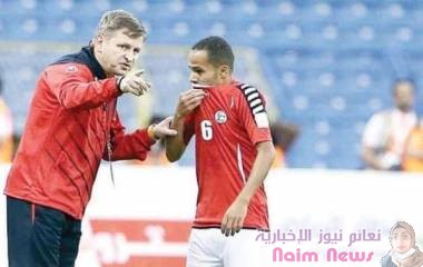 الارقام التي ميروسلاف سكوب مع منتخبنا في ولايته الأولى التي استمرت لمدة عام كامل بين مايو ٢٠١٤ ويونيو ٢٠١٥ :