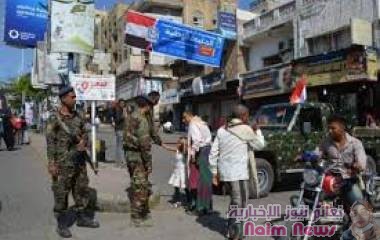 انفجار قوي افزعنا من النوم الساعة 4:30 فجرا اعقبه صوت اشتباكات قوية الساعة 5:00