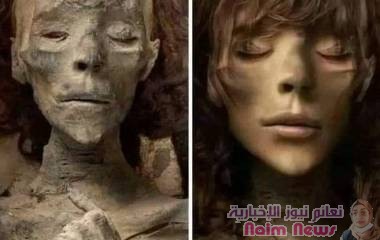 معلومات ثقافية