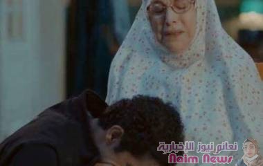 قصة مؤثرة للعبرة