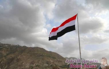 وزير الخارجية اليمني يدعو تركيا إلى التعامل مع الحوثيين كجماعة "إرهابية"