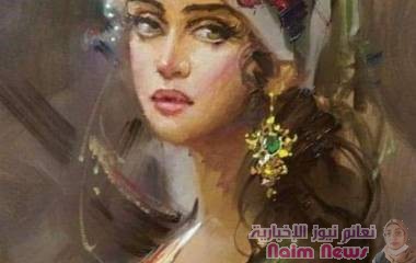 عبرة ( ماعندكم ينفذ وما عند الله باقي)