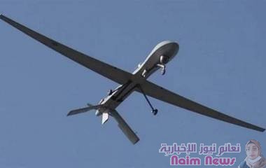 استهداف للواء٢٣ التابع للمنطقة العسكرية