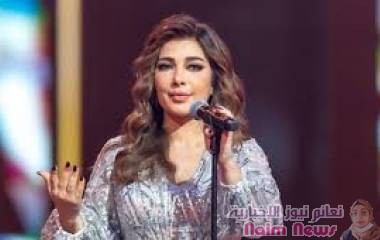 هجوم واسع على الفنانة أصالة في مصر بعد تصريحاتها في السعودية