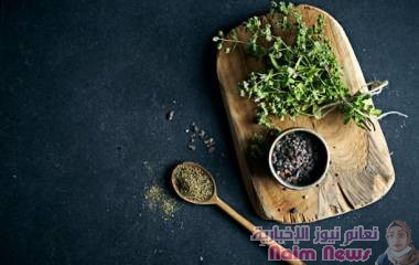 فوائد البردقوش للحامل خلال الشهور الأولى