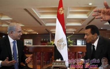 رواية أديب مشهور.. عرض في إسرائيل عن "العسكري الفاسد" في عهد مبارك لأول مرة