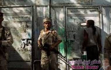 المرتضى .. قائد كتيبة التعذيب الحوثية تفضحه شهادات المختطفين وأوجاعهم*