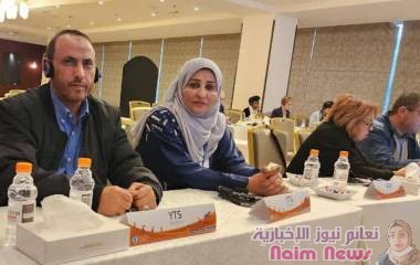 اليمن تفوز بعضوية المكتب التنفيذي الدولي في المنظمة الدولية للتربية (ei)