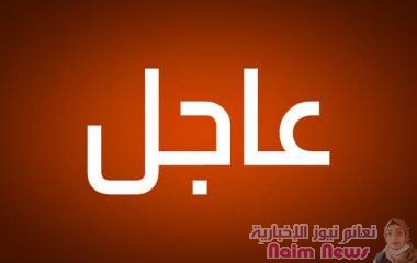 آخر تطورات العملية العسكرية الروسية في أوكرانيا وأصداؤها /19.12.2022/