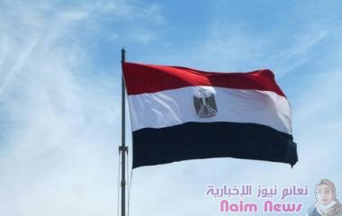 وفاة الفنان المصري هشام الشربيني 