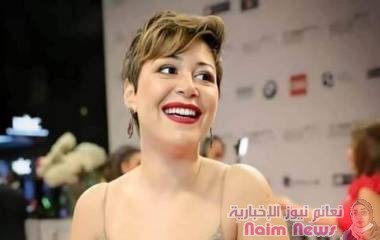 مصر.. جهاز بالمطار يكشف مفاجأة بعد القبض على منة شلبي