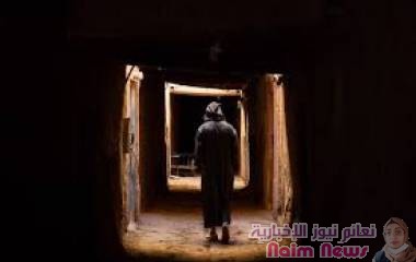 قريتان مغربيتان ضمن "أفضل القرى السياحية في العالم 2022"