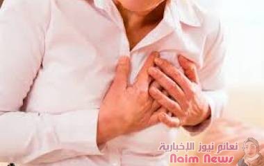 مؤسسة صحية مختصة تعلن 10 أعراض لقصور القلب