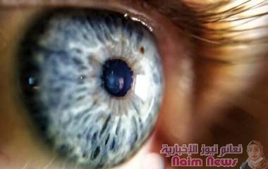 اختراق طبي .. إنتاج أنسجة العين باستخدام الطباعة ثلاثية الأبعاد والخلايا الجذعية