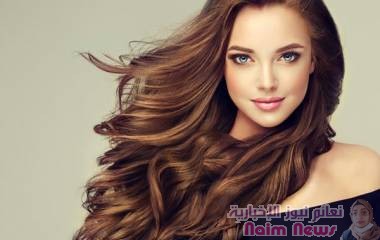 فوائد زيت جنين القمح للشعر وأفضل وصفاتة