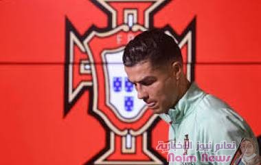 هل يحضر رونالدو ديربي العاصمة السعودية في مرسول بارك؟