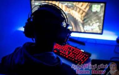 الصين تمنح أول مجموعة تراخيص منذ 18 شهراً لألعاب فيديو أجنبية