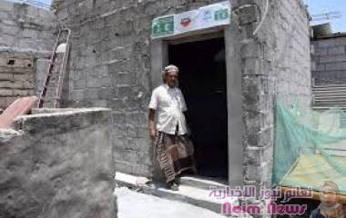 البحث عن شقة بتعز بات أمرآ مزعجآ ومكلفآ وهمآ ثقيلآ ، ويحتاج لوقت طويل وراتب كبير ، "ومستاجرين "يرجعون ذلك الي طمع المؤجرين وجشع الدلالين ،وغياب دور الجهات الملتصة. 