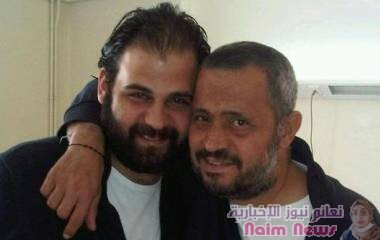 تفاصيل جنازة و عزاء وديع جورج وسوف