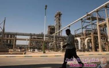 توقيف ألماني في إيران أثناء التقاطه صورا لمنشأة نفطية