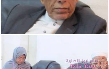 عدن/المنصب : يدعو الحكومه الى العدول عن قراراتها