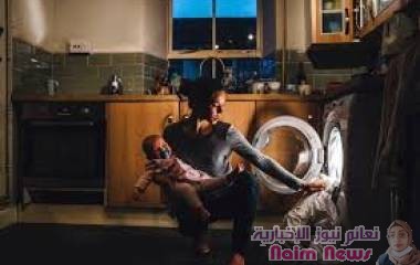 بريطانيا تطالب بخفض استهلاك الطاقة وسط درجة حرارة تصل حد التجمد