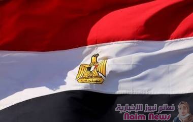 مزاد علني لبيع أشهر ملاهي مصر