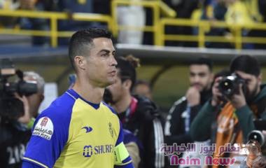 الاتحاد السعودي يخصص مكافأة قيّمة لأفضل لاعبين بنصف نهائي كأس السوبر