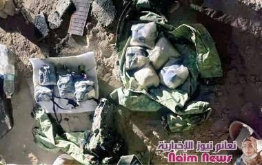 السفارة الروسية بلندن: تصريحات جونسون عن بوتين ستؤدي إلى المزيد من التصعيد