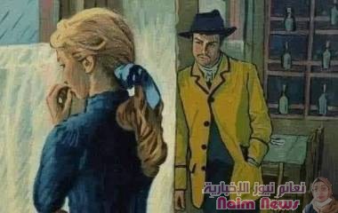 روعة اللغة العربية