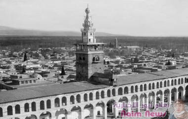 سوريا تسمح للمدنيين بحيازة بندقية حربية وتحدد الشروط