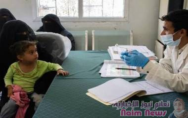 "اليونيسيف" تدعو لإبعاد التعليم في اليمن عن "التوظيف السياسي"