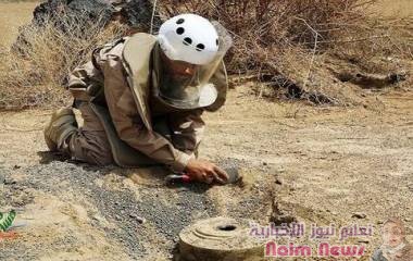 القصيبي: الوقت حان لوقف نزيف أرواح و دماء المواطنين الأبرياء في اليمن