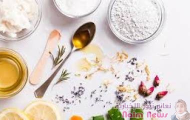 أفضل أنواع الغسول التى يمكنك تحضيره فى المنزل بتكلفة رخيصة