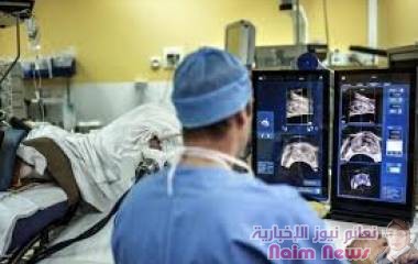 تقدّم كبير" في علاجات السرطان.. من الجراحة إلى مستقِبلات الخلايا التائية