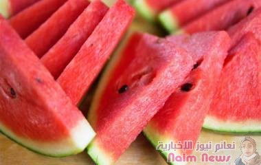 اغلى من الدهب.. كنز لا يعرفه الكثير داخل قشور البطيخ طول عمرنا بنرميها واحنا منعرفش أهميتها