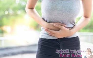 هذه أسباب آلام الجزء السفلي الأيمن من البطن
