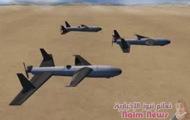 التحالف الذي تقوده السعودية في اليمن يوقف أكاديمية الطيران الوحيدة في البلاد من استكمال تجهيز مركز التدريب العملي في مطار عدن الدولي